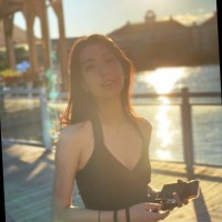 Alice Hong