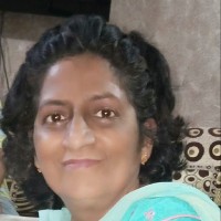 Shivkanti Bakshi