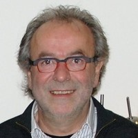 Gerard Van De Voort