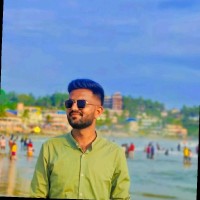 Shashi Malothu