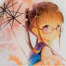 Taisiya Bunny
