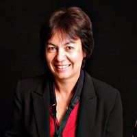 Tanya Kiermaier
