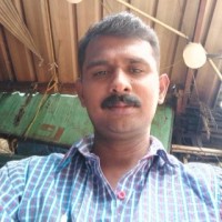 Lakshmanan Lakshmanan