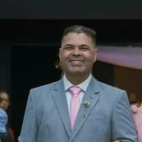 Antonio Lopes De Oliveira F.