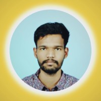 Gopi Chand