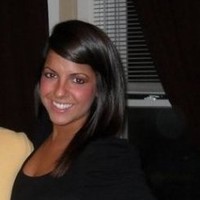 Kelsey Desimone