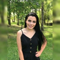 Roberta Gabardo