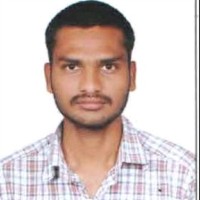 Subramanyam Dammalapati