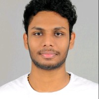 Ajais Babu