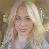 Jennifer Persinger