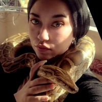 Marwa El-Hares