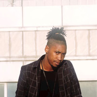 Lebohang Lubisi