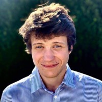 Sacha Hirsch