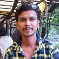 Chand Nadadal