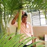 Vinoth Kumar