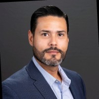 Hector Carrillo