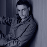 Michal Kučera