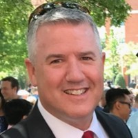 Sean Stevens