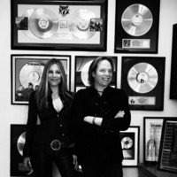 David and Stacy Wilde