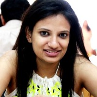 Pankhuri Agarwal