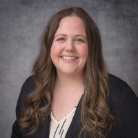 Christy Kunze