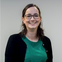Lianne Flier - Van Boven