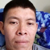 Jose Yat
