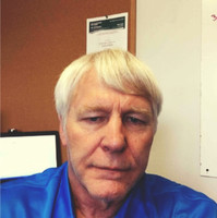 Terry Tripp