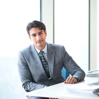 Deepank Yadav