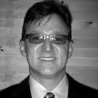 Michael Langlois