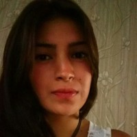 Natalia Epia