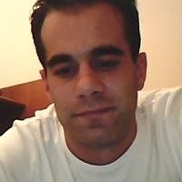 Alezandro Branco