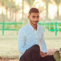 Abanoub Karas
