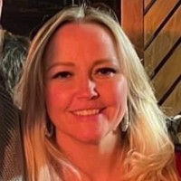 Sonya Howe