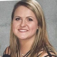 Brittnie Nordmann