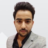 Shrikant Lahane