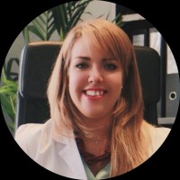 Carolina B.