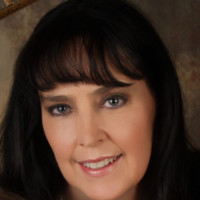 Sharon Simmons