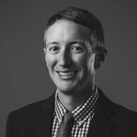 Brett Miller