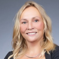 Sofia Wallstén