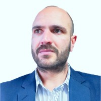 Sebastian Pegito Marrades