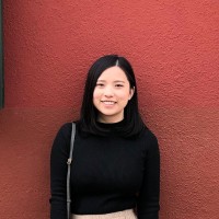 Natalie Ng
