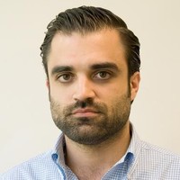 Alberto Fuentes Solana, Pmp
