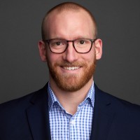 Alex Schaefer
