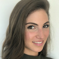 Alison Smith