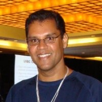 Parasram Maharaj