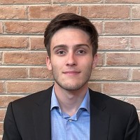 Hudson Fernandes