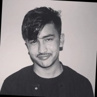 Ajay Rayamajhi