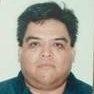 Ricardo Martinez G.