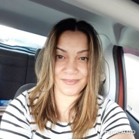 Gislene Chaves